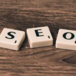 Linkbuilding door iemand anders laten doen: Is het een goede keuze?