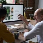 Het belang van een goed reclamebureau in Breda voor uw bedrijf