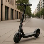 Alles wat je moet weten over e-steps: van voordelen tot populaire modellen